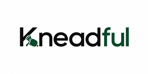 kneadful